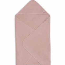 Cape de bain Wild Rose (100 x 100 cm)