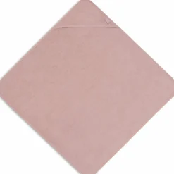 Cape de bain Wild Rose (100 x 100 cm)
