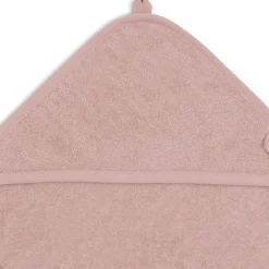 Cape de bain Wild Rose (100 x 100 cm)