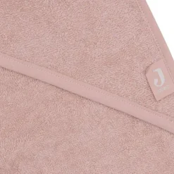 Cape de bain Wild Rose (100 x 100 cm)