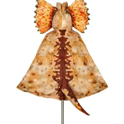 Cape de déguisement dinosaure (4-7 ans)