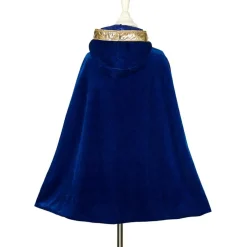 Cape de magicien Wilfred (4-8 ans)