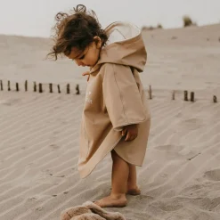 Cape de pluie Petit Amour