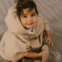 Cape de pluie Petit Amour