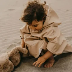 Cape de pluie Petit Amour