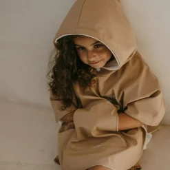 Cape de pluie Petit Amour