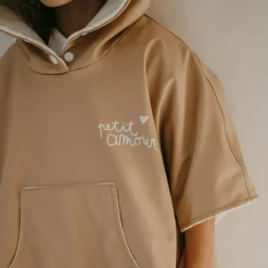 Cape de pluie Petit Amour