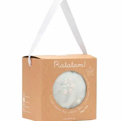 Cape Princesse des glaces (4-10 ans)