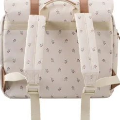 Cartable A4 maternelle Berries