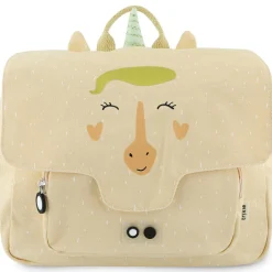 Cartable A4 maternelle Mrs. Unicorn