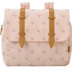 Cartable A4 maternelle Pissenlit