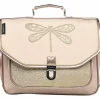 Cartable A4 primaire Pink Dragonfly (38 cm)
