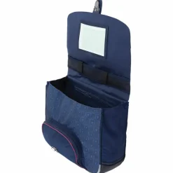 Cartable Les Fantaisies Lancelot (35 cm)