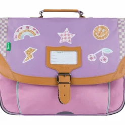 Cartable Les Fantaisies Manon (38 cm)