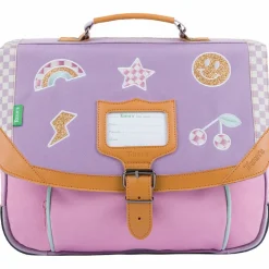 Cartable Les Fantaisies Manon (35 cm)