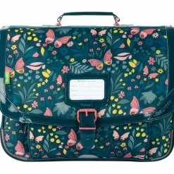 Cartable Les Fantaisies Romane (38 cm)