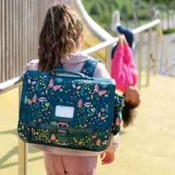 Cartable Les Fantaisies Romane (38 cm)