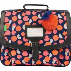 Cartable Les Fantaisies Sofia (35 cm)