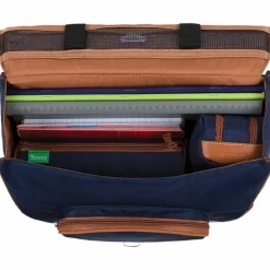 Cartable Les Fantaisies Sofia (35 cm)