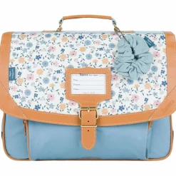 Cartable x Cyrillus Candice (38 cm)