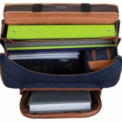 Cartable x Cyrillus Candice (38 cm)