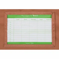 Cartable x Cyrillus Candice (38 cm)