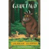 Carte Gruffalo (Edition française)