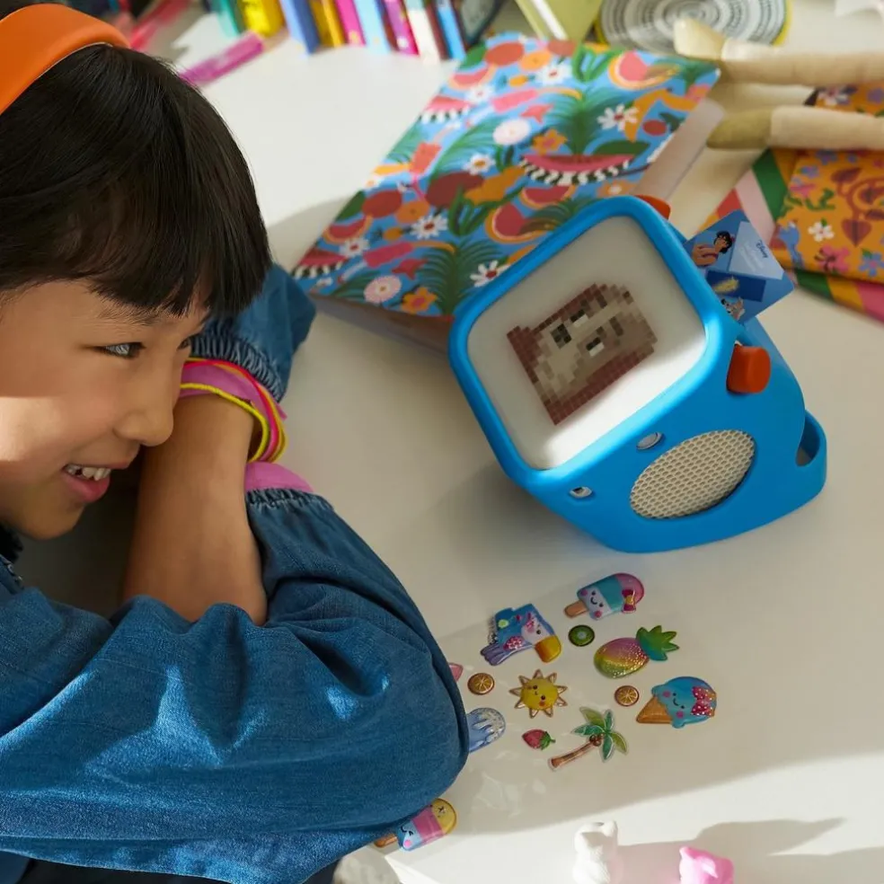 Carte Les Grands Classiques, Disney (5 histoires)