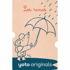 Carte Lire est un jeu