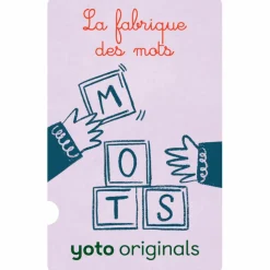 Carte Lire est un jeu