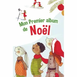 Carte Ma première collection de musique classique