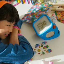 Carte Pierre Lapin et 3 autres histoires