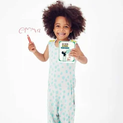 Cartes photos souvenirs Junior (30 cartes)