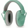 Casque anti-bruit pour enfants Grey
