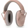 Casque anti-bruit pour enfants Pink