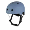 Casque Blue (3-7 ans, 50-54 cm)