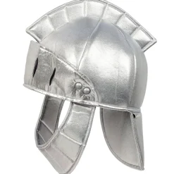 Casque chevalier Ramon