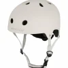 Casque ECO Ivory (3-7 ans, 50-54 cm)