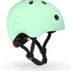 Casque Kiwi S (51-55 cm)