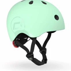 Casque Kiwi S (51-55 cm)