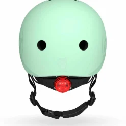 Casque Kiwi S (51-55 cm)