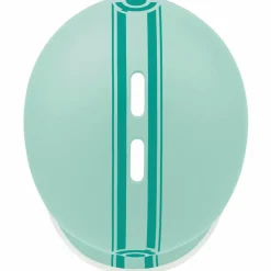 Casque Master Urban Pastel Menthe (XS-S, 47-51 cm)