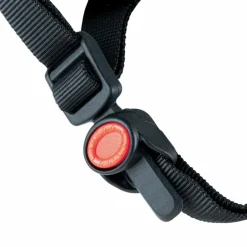 Casque Master Urban Pastel Menthe (XS-S, 47-51 cm)