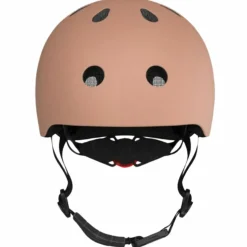 Casque Mocha S (51-55 cm)