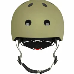 Casque Olive XXS (45-51 cm)