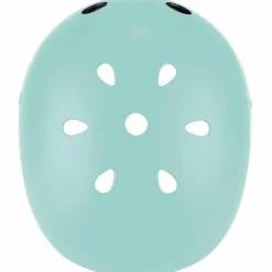 Casque Primo Pastel Menthe (XS-S, 48-53 cm)