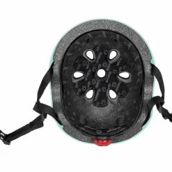 Casque Primo Pastel Menthe (XS-S, 48-53 cm)