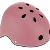Casque Primo Pastel Rose (XS-S, 48-53 cm)