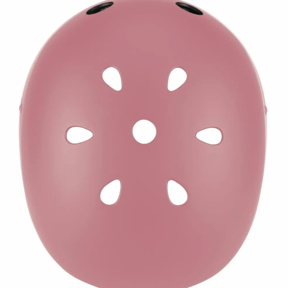 Casque Primo Pastel Rose (XS-S, 48-53 cm)