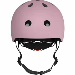 Casque Wildberry S (51-55 cm)